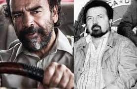 Email alerts, record monitoring, caller identification Asi Eran Los Personajes De Narcos En La Vida Real