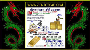 Ramalan Syair Hk 22 Mei 2020 Kode Syair Hk Kode Syair Hongkong Youtube