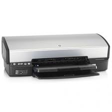 You can use this printer to print your documents and photos in its best result. Kaupimas PuspriekabÄ— Sortie Hp Deskjet D4260 Scholarsglobe Org
