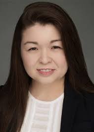 PGY-1 Residents 2018