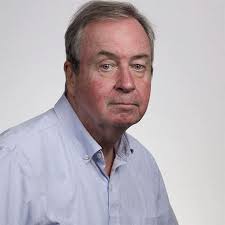 N.J. election day 2025: Passaic County live results