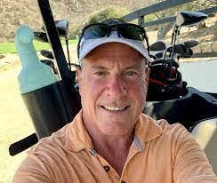 Michael Sliter's Instagram, Twitter & Facebook