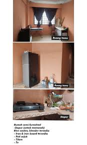 Saya adalah agen hartanah yang fokus di kawasan bandar baru bangi dan kajang. Bilik Sewa Petaling Jaya Perempuan Muslim Property Rentals On Carousell