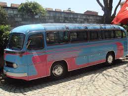 We did not find results for: Mercedes Benz 0321h Specs Photos Videos And More On Topworldauto