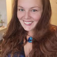 Welcoming 26 new members to our artistic community