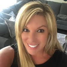 Tabitha Boggs's Instagram, Twitter & Facebook