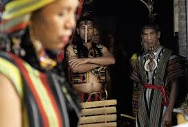 Manilatown Heritage Foundation