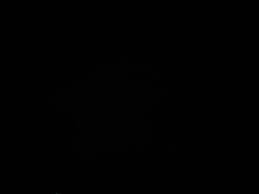 Check spelling or type a new query. File Black Screen Of The Camera 2014 04 24 19 20 Jpg Wikimedia Commons