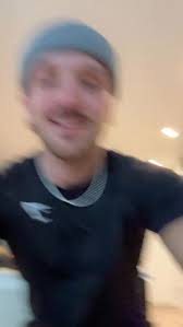 CMON @steelers DONT LET US DOWN , •, •, •, •, #instareels #reelsinsta  #unclekaden #worldsbestuncle #worldsbestnephew #nephewsofinstagram  #unclesofinstagram #steelers