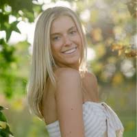 800+ "Schoenborn" profiles