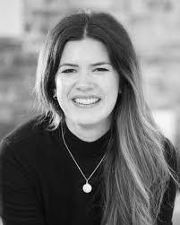 Olivia Dickman's Instagram, Twitter & Facebook