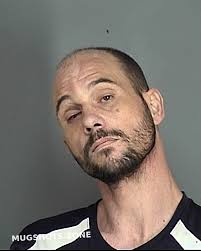 ORDAY JOSEPH COLLIN 04/13/2022