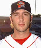 SoxProspects News: 9/8 Cup of Coffee