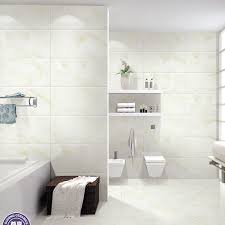 Get the best deal for bathroom border tiles tiles from the largest online selection at ebay.com. Non Slip White Bathroom Border Wall Tile Prices Wholesale Buy Printing Machinery 3d Paper Wall Tiles Hotsale Tiles Wallpaper Designs Tile Product On Alibaba Com