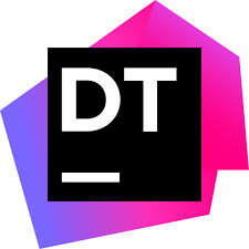 dotTrace logo