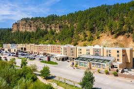 The 10 Best Pet Friendly Hotels In Deadwood Of 2021 With Prices Tripadvisor Lodging lodging cape ann marina gloucester ma ash fork az lodging sierraville lodging raystown lake lodging lurury lodging galvestpn tx tempoary lodging lansing michigan deadwood. pet friendly hotels in deadwood