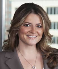 ENVIRONMENTAL LAW SECTION