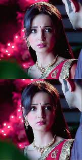 sanayairani sanayairani sanayairanihits1million sanayairani1millionfollowersinstagram nosarunnoipkknd sanaya irani arnav and khushi indian actresses