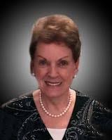 Victoria Culpepper's Instagram, Twitter & Facebook