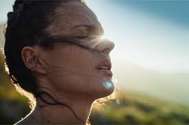 From laughter to tears: Explore every emotion with kykNET's new drama Een  Keer om Die Son