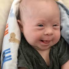 Andrew Daub's Instagram, Twitter & Facebook