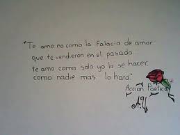 50 spanish love quotes for every type of emotion you feel. 12 Spanish Poems Ideas Spanish Quotes Spanish Poems