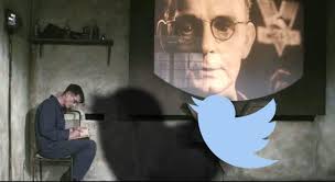 Twitter Launches Mao Zedong-like Monitoring Program Called BirdWatchers