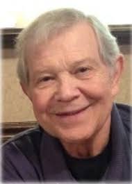 Askew-Houser Funeral Home