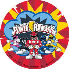 Take a sneak peak at the movies coming out this week (8/12) louisville movie theaters: Top 80 Power Rangers Clip Art Best Clipart Blog Pesquisa De Imagens Festa Power Ranger Ranger