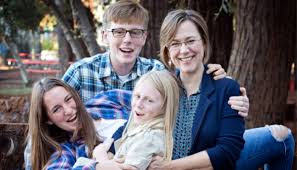 The arrival of a new baby is one of life's most joyful moments. 3 Parenting Books That Changed My Life For The Better Workingparenting
