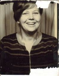 Keith Hooten's Instagram, Twitter & Facebook