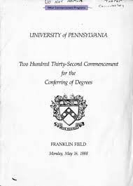 Yasmin official prescribing information for healthcare professionals. 1988 University Archives And Records Center University Of