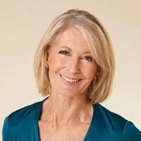 Nancy Rothman Email & Phone Number