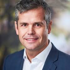 John Mcdiarmid's Instagram, Twitter & Facebook