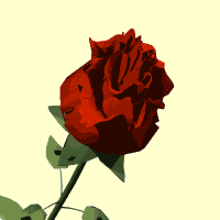 42 gif per l'8 marzo. Rose Immagini Gif Animate Clipart 100 Gratis
