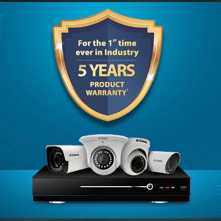 CCTV product image