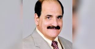 Anthony Gelormino Obituary