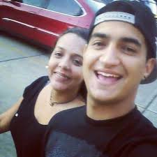 Jesús Caraballo (@Jesscaraballo21)