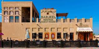 Camel meat is one of the most common meats sold in the markets and also served in the restaurants. Camel Meat Views Review Of Barjeel Al Arab Restaurant Dubai United Arab Emirates Tripadvisor
