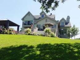 Maison A Etages Saint Denis Sur Richelieu Maison Cottage A Vendre Immoannoncextra