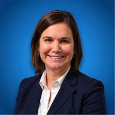 BenQ Taiwan Crew is traveling to visit clients this week to hear how we can  best improve our products!