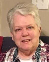 Eileen Hester's Instagram, Twitter & Facebook