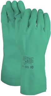 37175 Ansell Sol Vex Watson Gloves