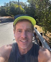 Mesa Boogie Amplifier Roster” (I'm just glad to be in here somewhere)🤓🎸🎶  Who knew I'd be rubbing shoulders with The Bee-Gees & The Oak Ridge Boys