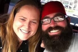 Lisa Pilling's Instagram, Twitter & Facebook