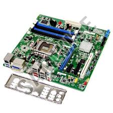 Te ayudaremos a decidir si vale la pena pagar más por una versión de alta calidad o si el. Placa De Baza Intel Dq67sw Socket Lga1155 4 X Ddr3 Sata3 Displayport Dual Dvi