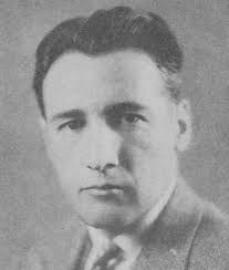 The Lonesome Club Murder Mystery