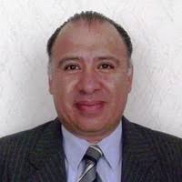 Cesar Colon Email & Phone Number