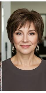 Melody Larkin (mklarkin1955)