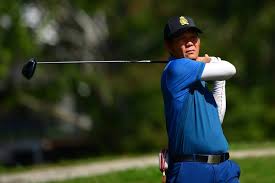 El golf y country club sungai largo (slgcc) es un mero a sólo 15 minutos en coche de la ciudad, situado en un municipio autónomo de bandar sungai largo, cheras, selangor. 2019 Apgc Senior Amateur Championship